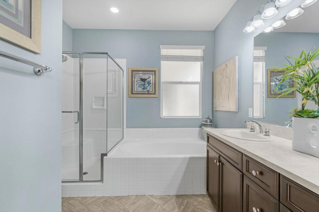 Aliante - Residential