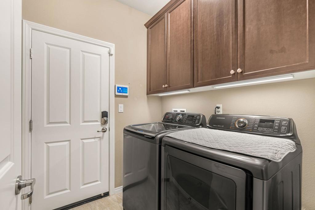 Aliante - Residential