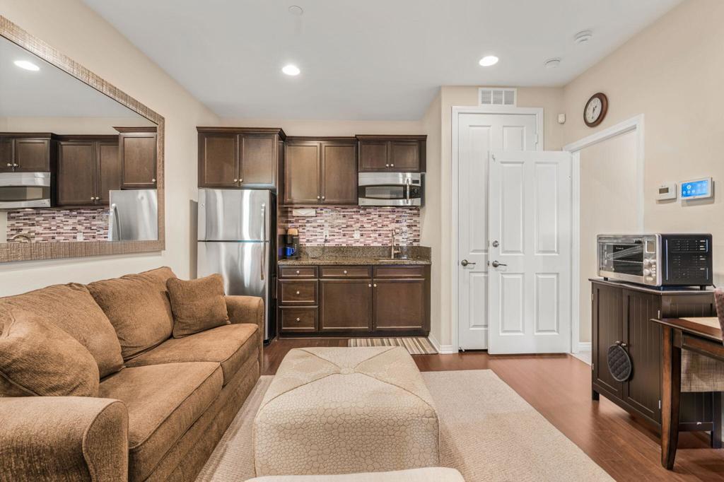 Aliante - Residential