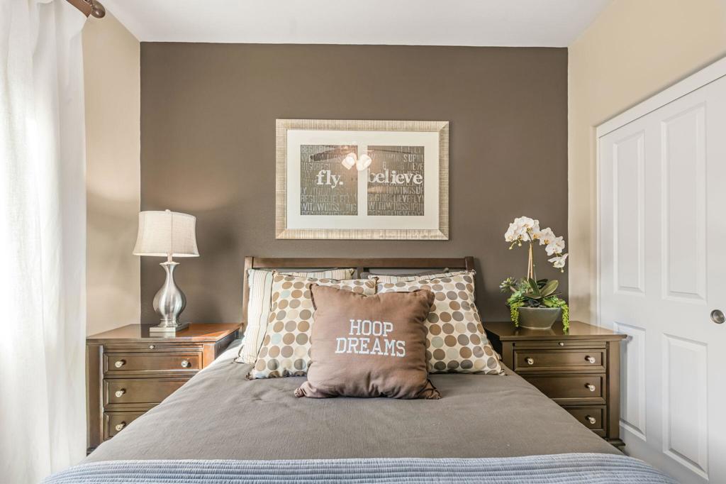 Aliante - Residential