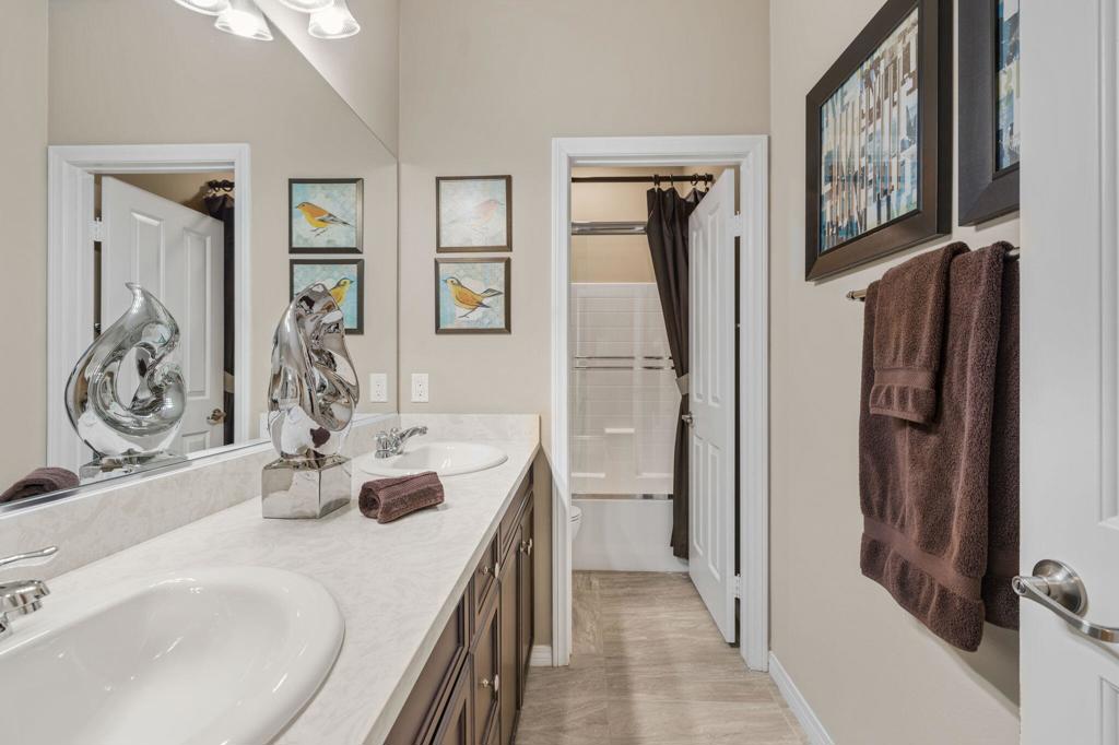 Aliante - Residential