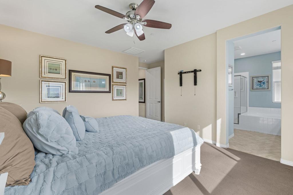 Aliante - Residential