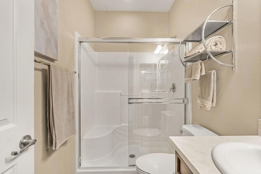 Aliante - Residential