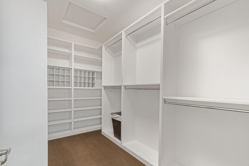 Aliante - Residential