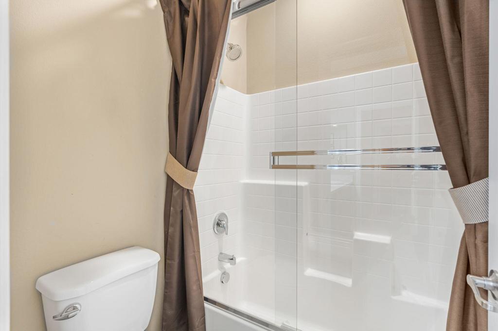 Aliante - Residential