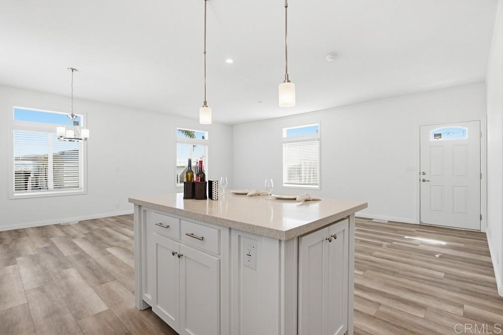 42 Havenview Lane