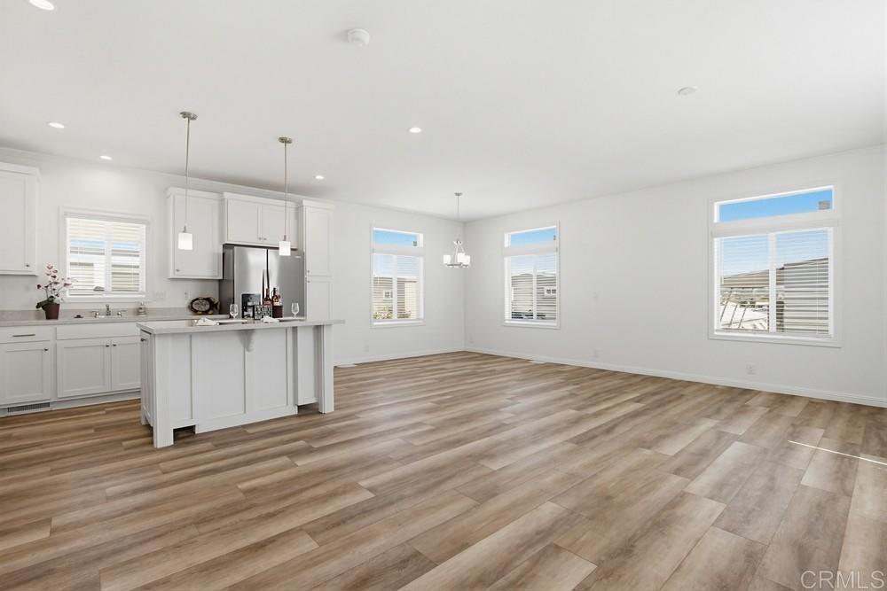42 Havenview Lane