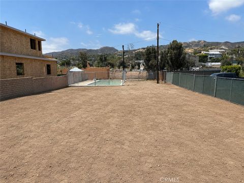 Photo of 707 Muskingum AVE, Pacific Palisades, CA 90272 (MLS # SR26108908)