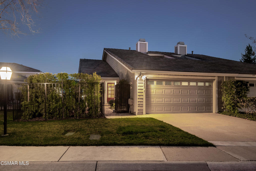 2283 Westshore Lane