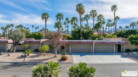 Photo of 68443 Paseo Real Real, Cathedral City, CA 92234 (MLS # 26658757PS)