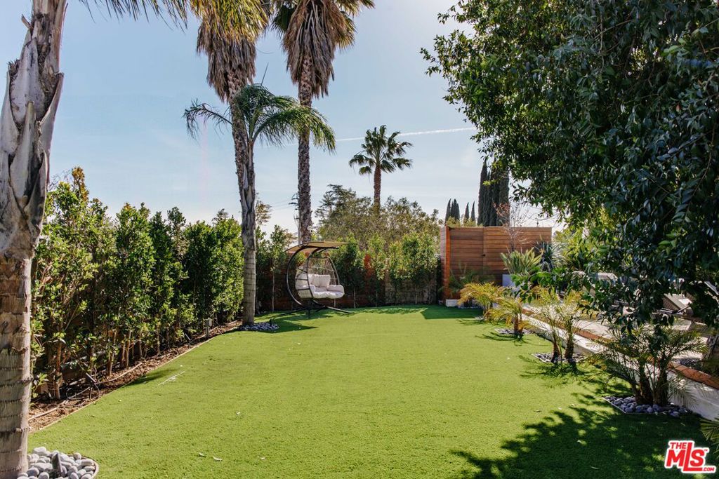 Properties 3 12610 Jimeno Avenue