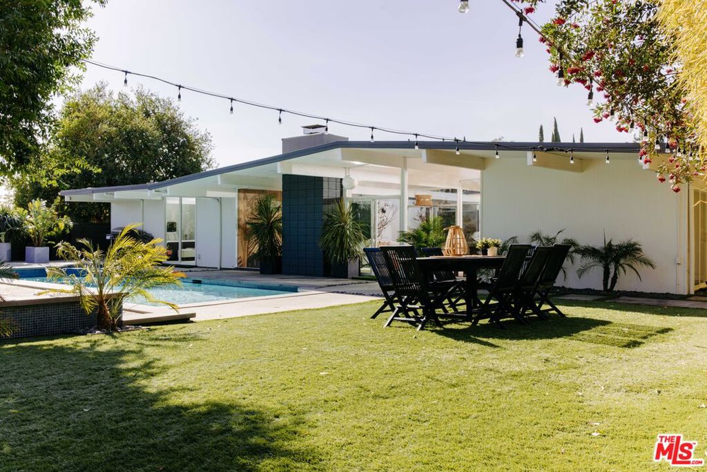 Properties 4 12610 Jimeno Avenue