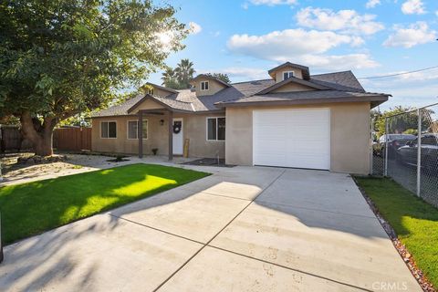 Photo of 693 Kibby, Merced, CA 95340 (MLS # MC25251060) Photo of 693 Kibby, Merced, CA 95340 (MLS # MC25251060)