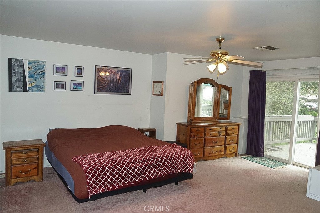 9341 Rollins