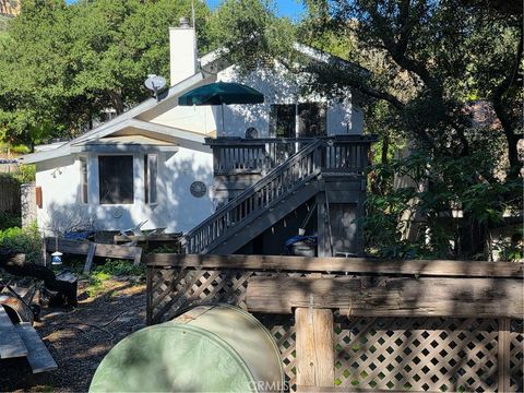 9341 Rollins Chatsworth CA 91311