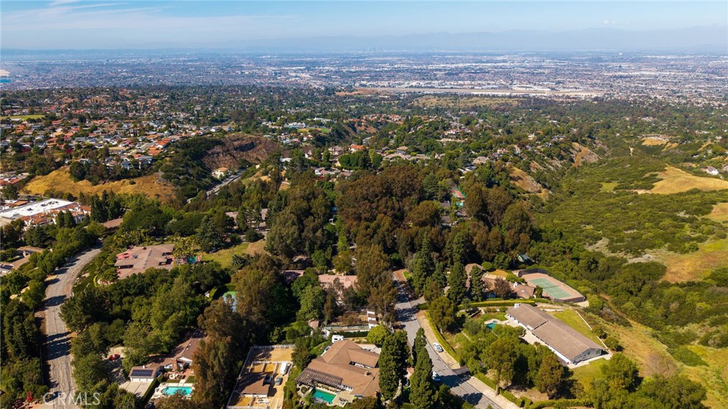 14 Johns Canyon Road