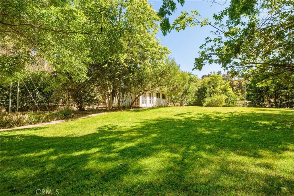 14 Johns Canyon Road