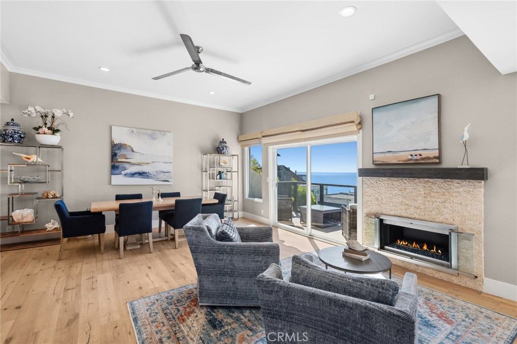 Photo of 920 Quivera St, Laguna Beach, CA 92651 (MLS # LG26056099)