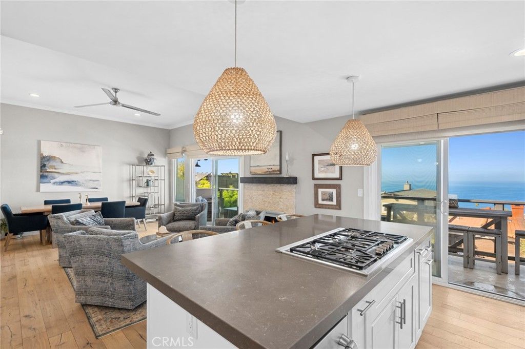 Photo of 920 Quivera St, Laguna Beach, CA 92651 (MLS # LG26056099)