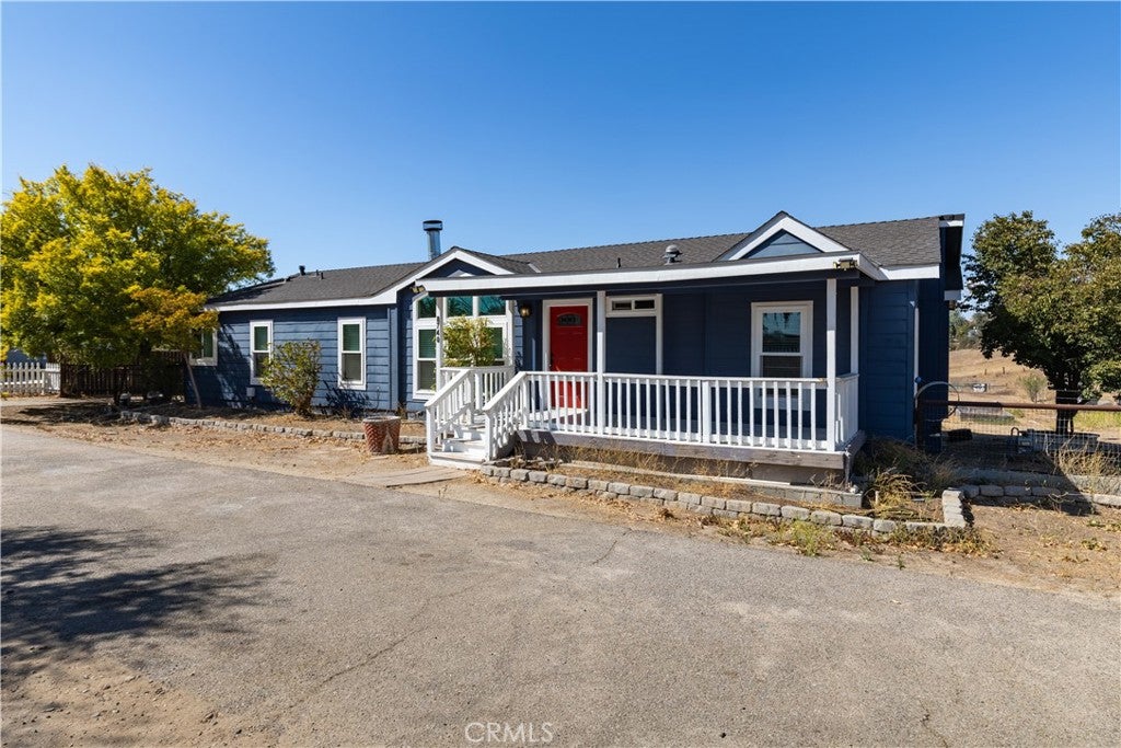 8740 Martinez Drive