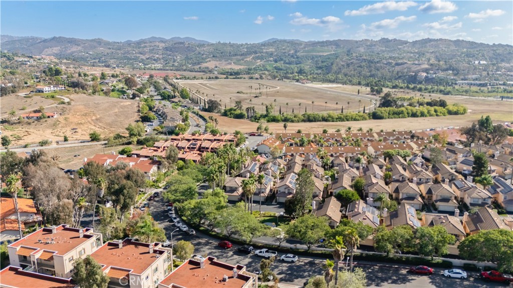32024 Del Cielo Oeste #6