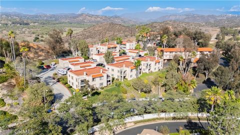 32024 Del Cielo Oeste #6 Bonsall CA 92003