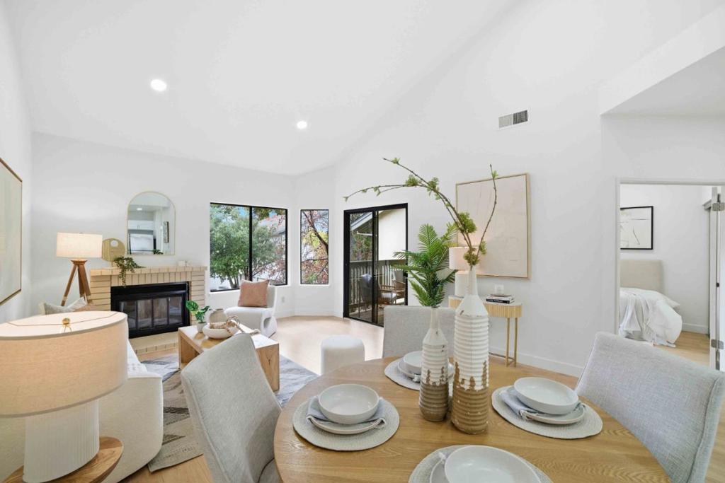 3735 Terstena Place 157