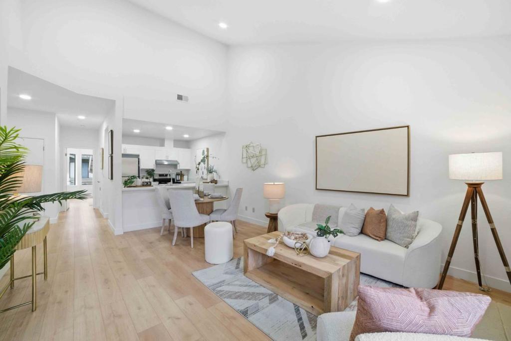 3735 Terstena Place 157