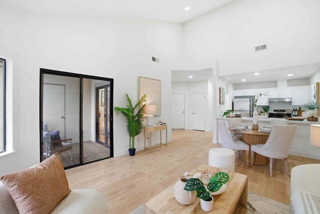 3735 Terstena Place 157