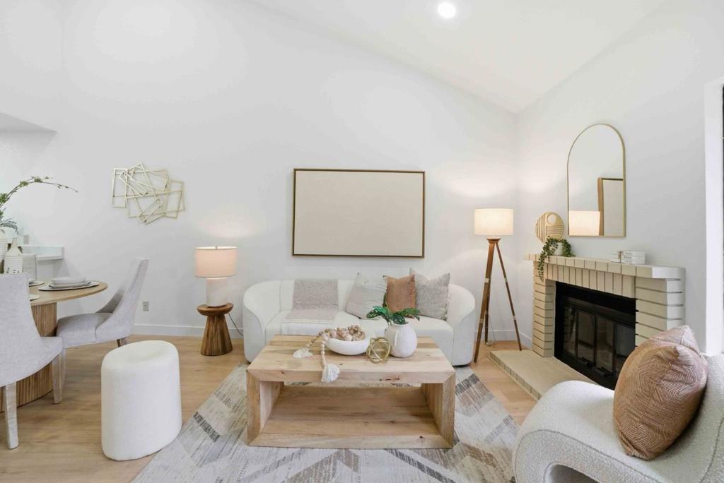 3735 Terstena Place 157