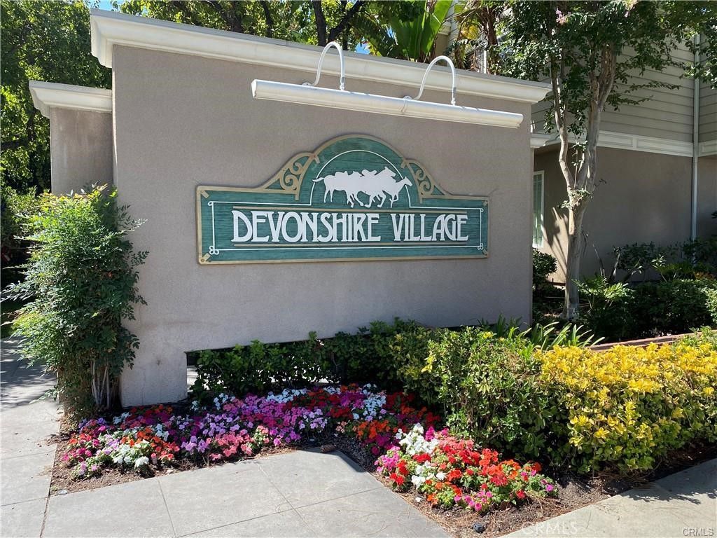 Photo of 10241 White Oak Ave Ave #3, Northridge, CA 91325 (MLS # SR25225818)