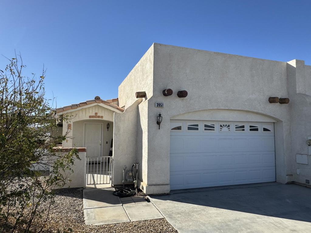 Not Applicable-1 - Residential