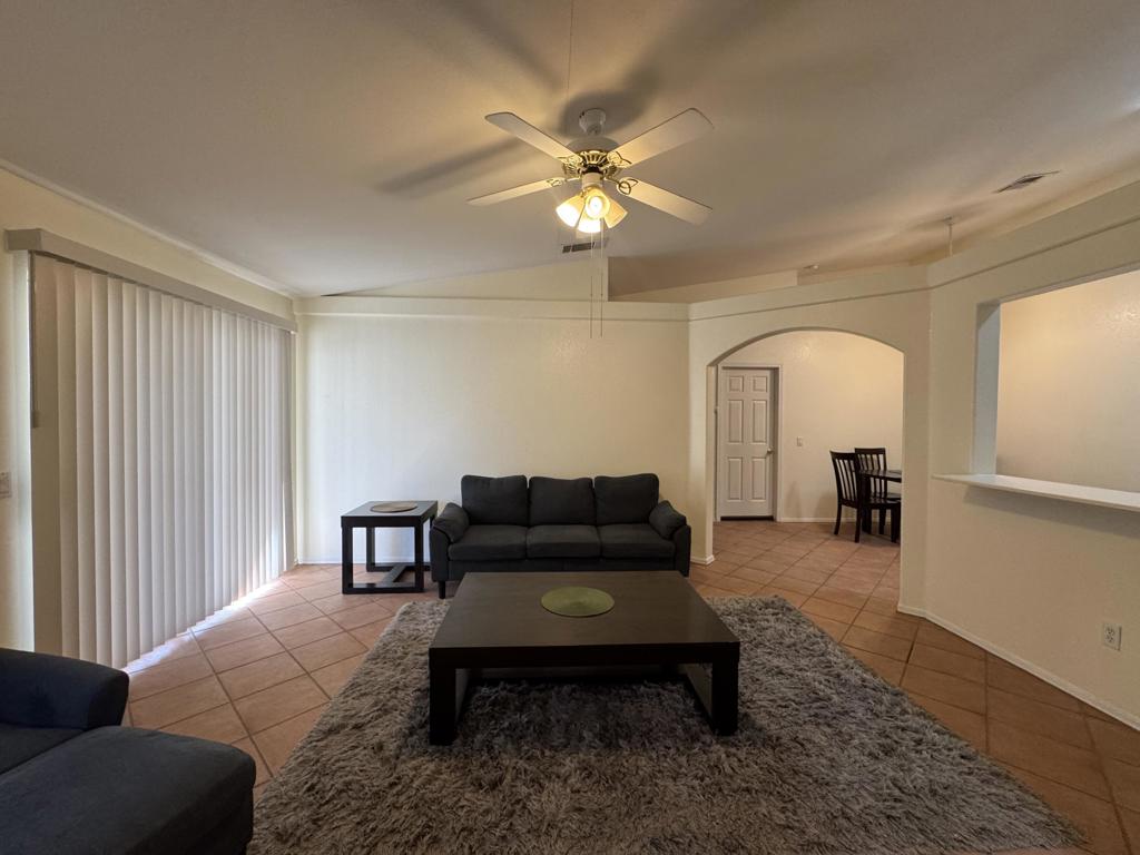 Not Applicable-1 - Residential