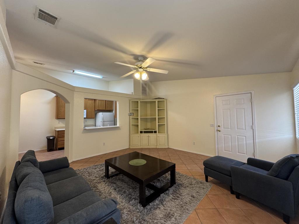 Not Applicable-1 - Residential
