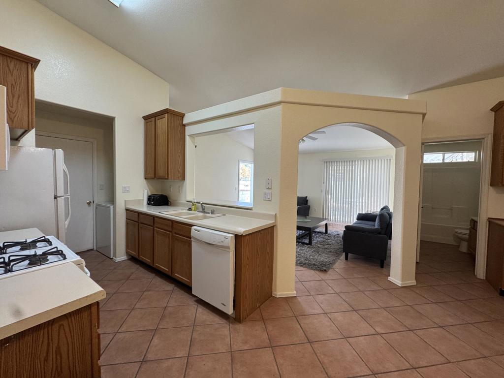 Not Applicable-1 - Residential