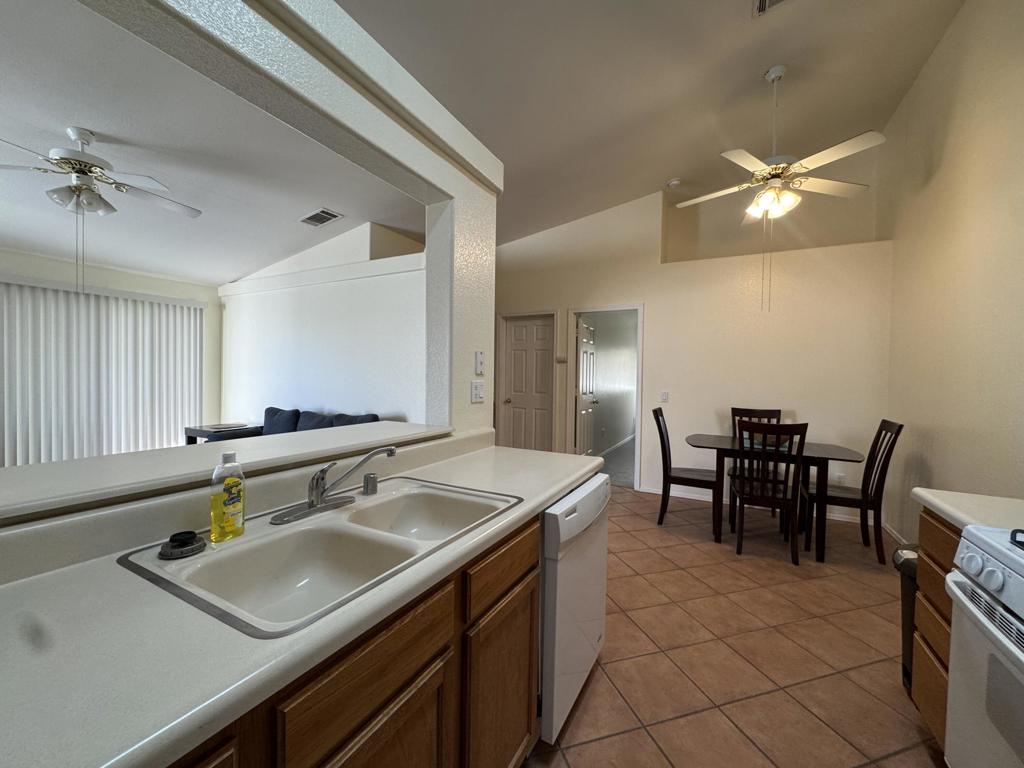 Not Applicable-1 - Residential