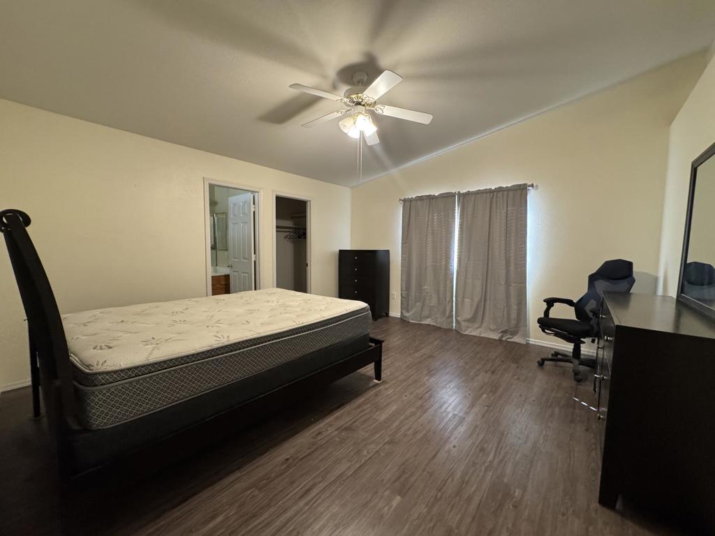Not Applicable-1 - Residential