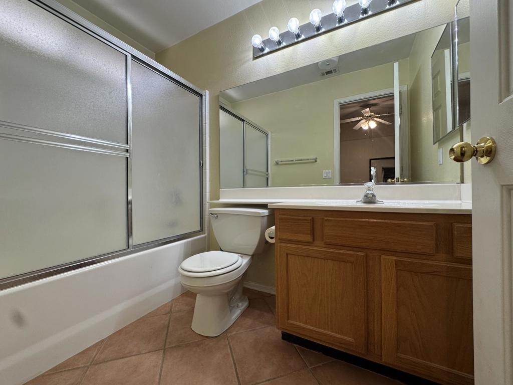 Not Applicable-1 - Residential
