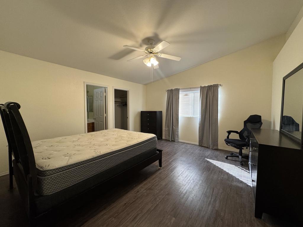 Not Applicable-1 - Residential