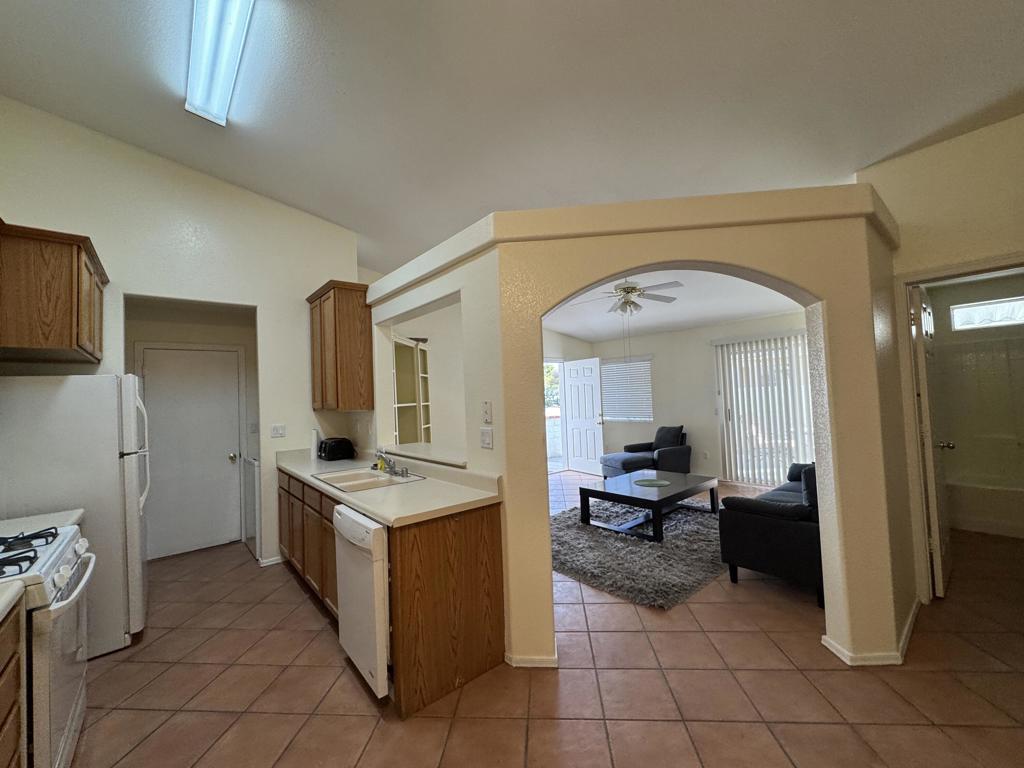 Not Applicable-1 - Residential