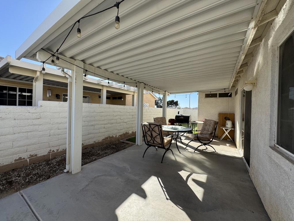 Not Applicable-1 - Residential