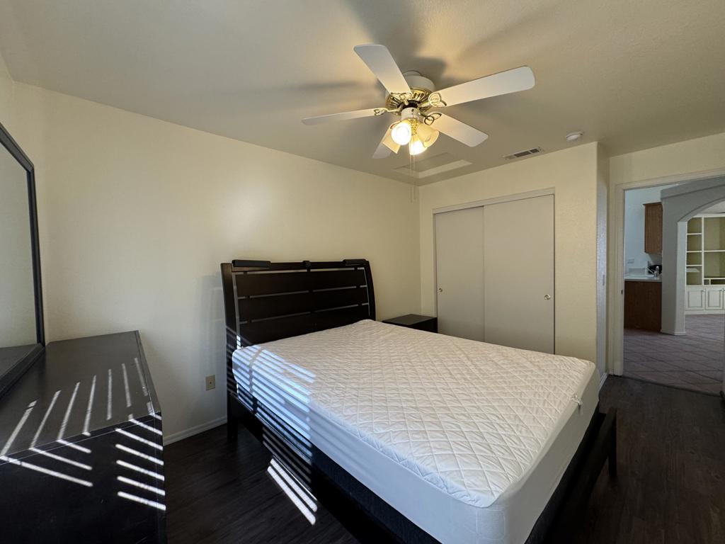 Not Applicable-1 - Residential
