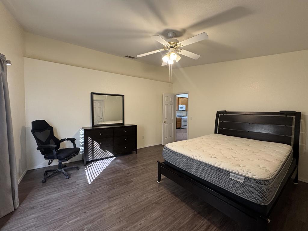 Not Applicable-1 - Residential