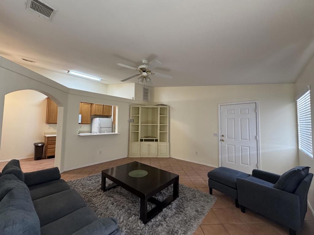 Not Applicable-1 - Residential