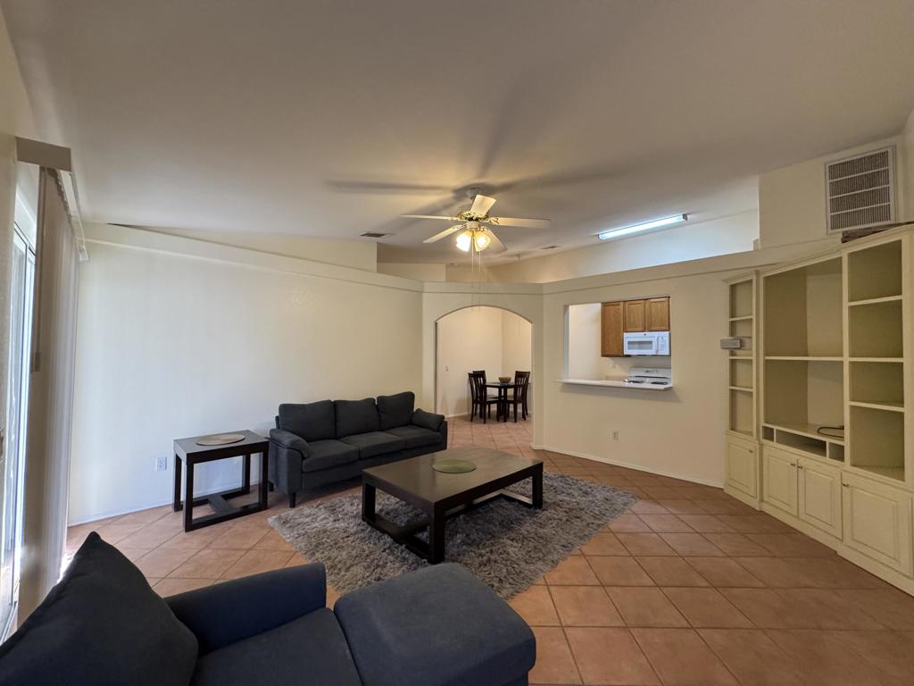 Not Applicable-1 - Residential