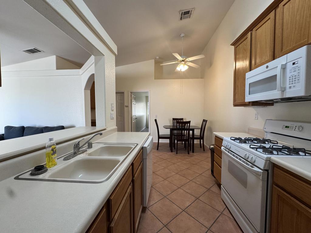 Not Applicable-1 - Residential