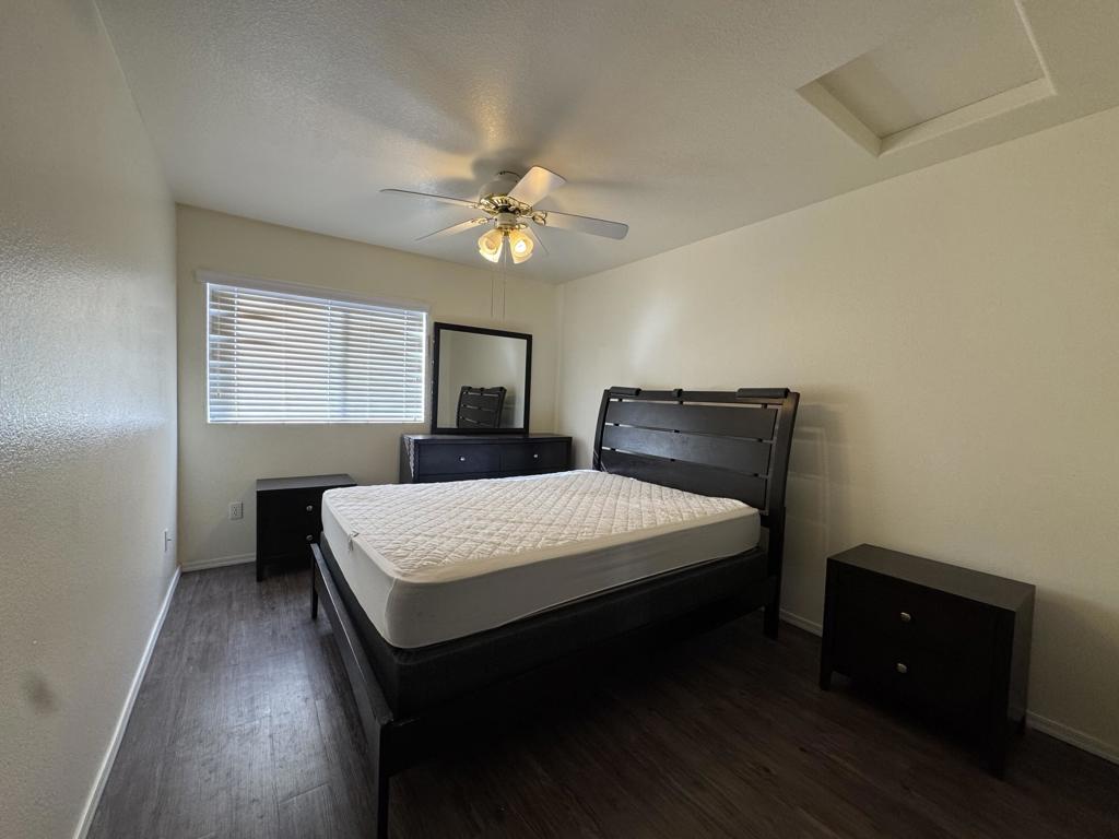 Not Applicable-1 - Residential