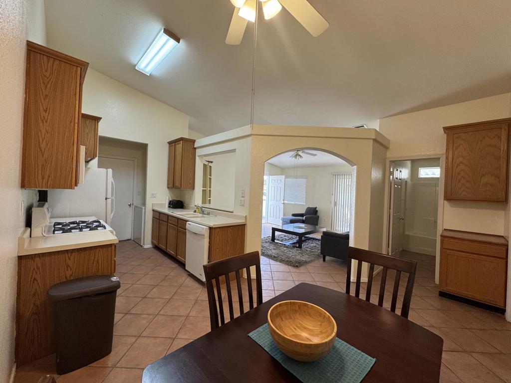 Not Applicable-1 - Residential