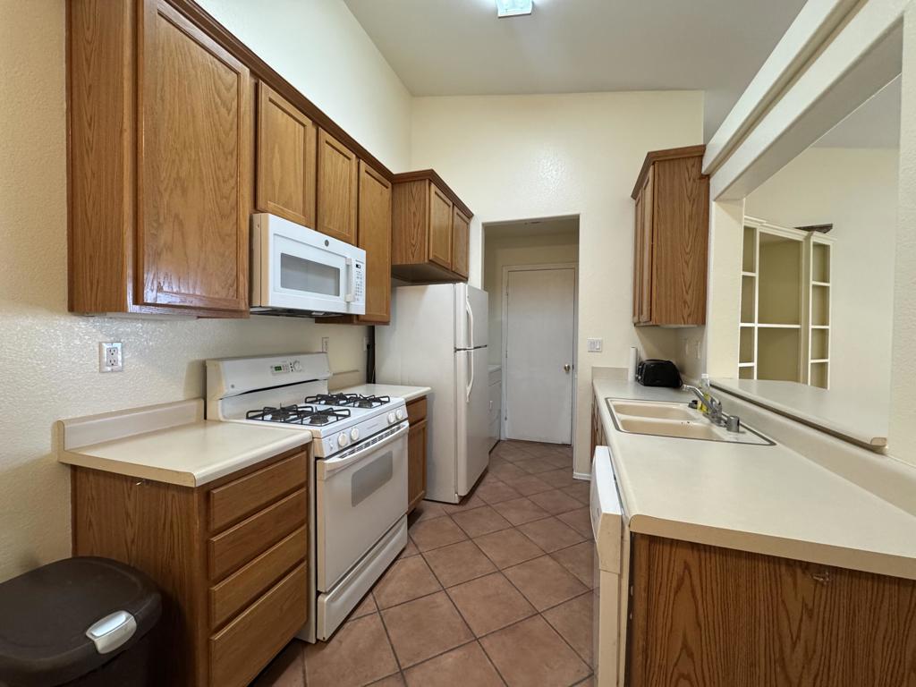 Not Applicable-1 - Residential