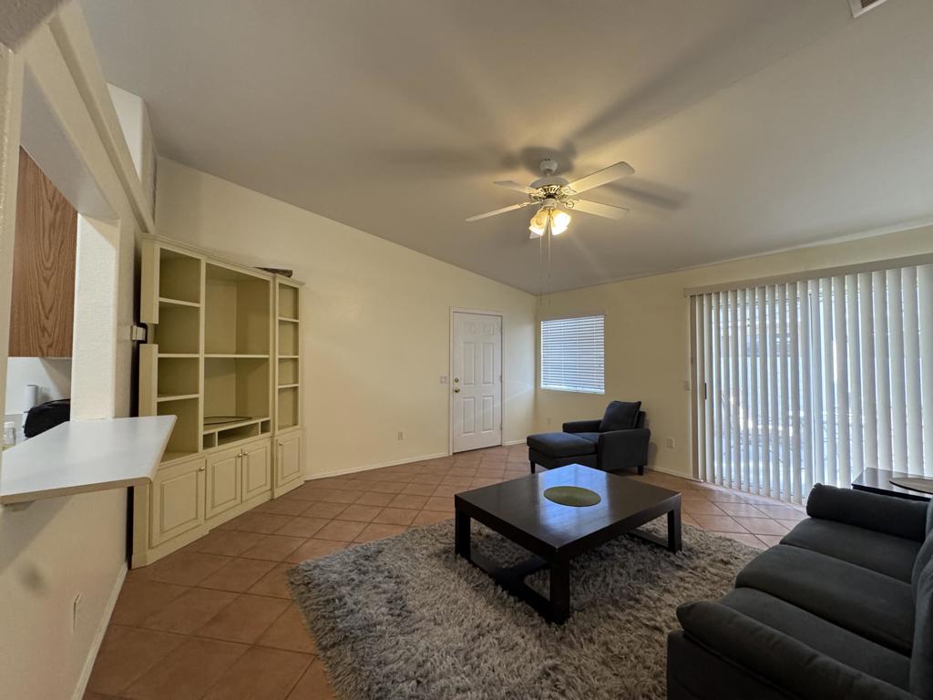 Not Applicable-1 - Residential